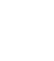 INTER MEZZO